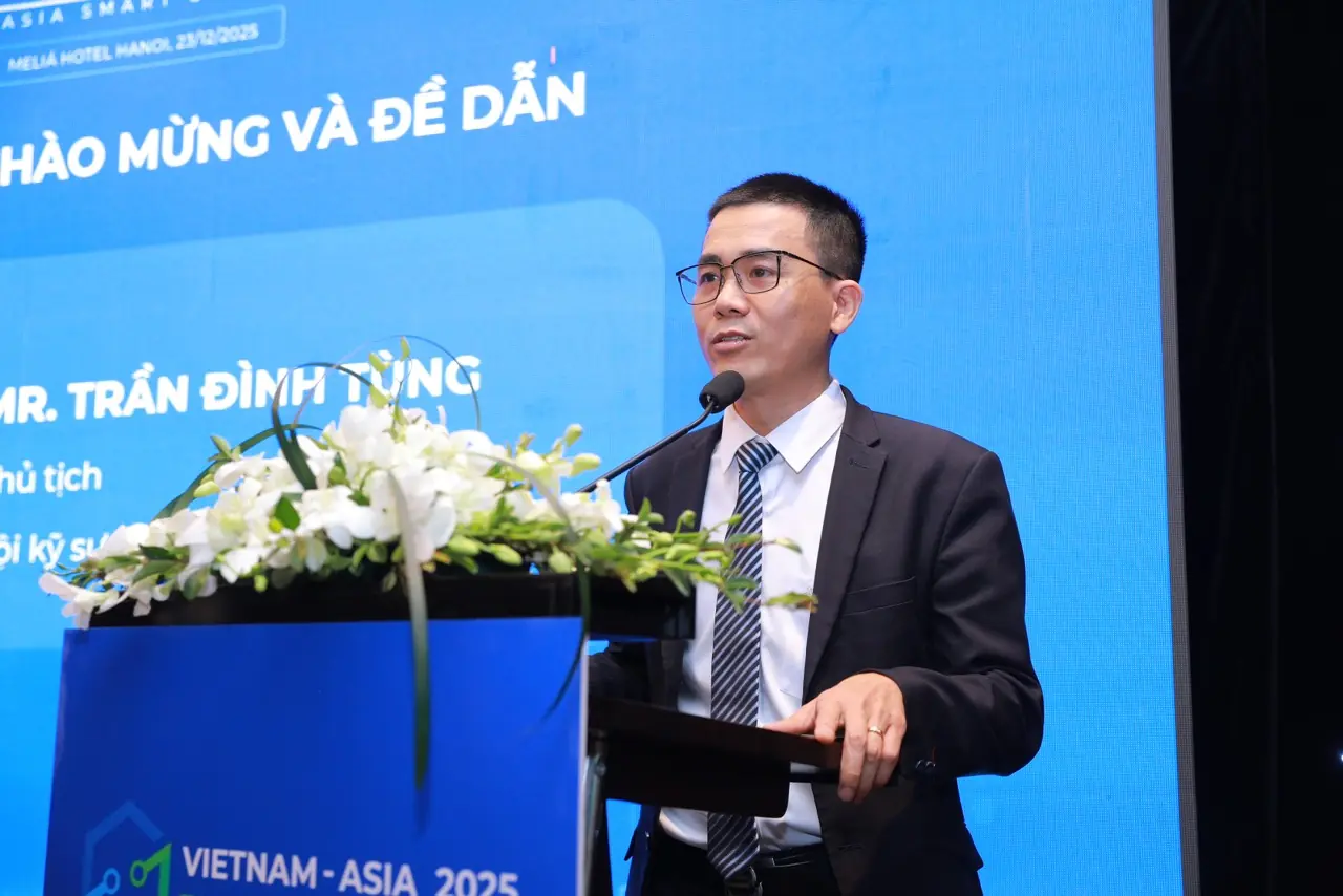 Đài PTTH Hà Nội